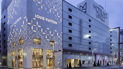 louis vuitton japan|louis vuitton japan exclusive.